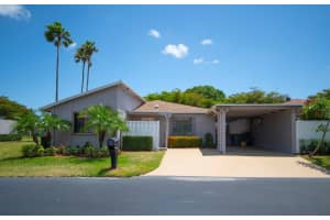 14765 Wildflower Ln 14765, Delray Beach, FL 33446 Sold 10/10/25