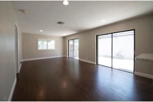 14765 Wildflower Ln 14765, Delray Beach, FL 33446 Sold 10/10/25