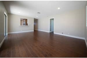 14765 Wildflower Ln 14765, Delray Beach, FL 33446 Sold 10/10/25