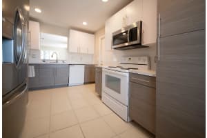 14765 Wildflower Ln 14765, Delray Beach, FL 33446 Sold 10/10/25