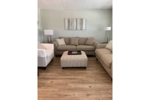 2005 BERKSHIRE A 2005, Deerfield Beach, FL 33442 - MLS#F10500135