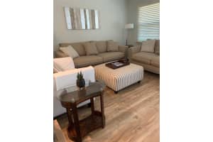 2005 BERKSHIRE A 2005, Deerfield Beach, FL 33442 - MLS#F10500135