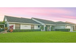 711 NW 193rd Ave, Pembroke Pines, FL 33029 Sold 07/22/25