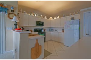 711 NW 193rd Ave, Pembroke Pines, FL 33029 Sold 07/22/25