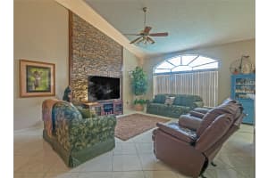 711 NW 193rd Ave, Pembroke Pines, FL 33029 Sold 07/22/25