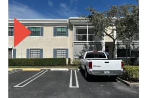 130 Cypress Club Dr 323, Pompano Beach, FL 33060 - MLS#F10500138