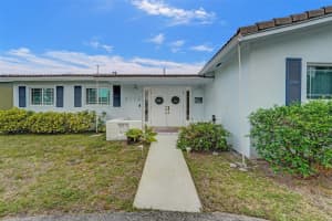 2119 N 49th Ave, Hollywood, FL 33021 Sold 06/24/25