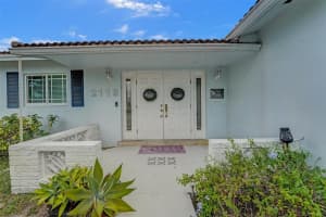 2119 N 49th Ave, Hollywood, FL 33021 Sold 06/24/25
