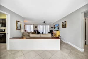 2119 N 49th Ave, Hollywood, FL 33021 Sold 06/24/25