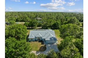 8625 Fleming Grant, Micco, FL 32976 - MLS#F10500142