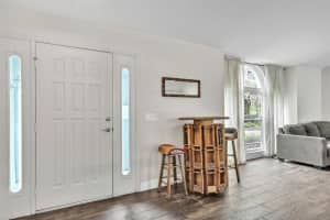 8625 Fleming Grant, Micco, FL 32976 - MLS#F10500142