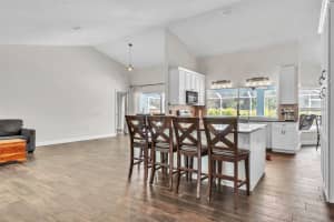 8625 Fleming Grant, Micco, FL 32976 - MLS#F10500142