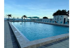 3725 S Ocean Dr 1612, Hollywood, FL 33019 - MLS#F10500145