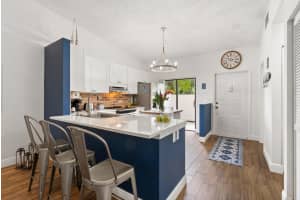 6785 Bridlewood Ct 6785, Boca Raton, FL 33433 Sold 08/29/25