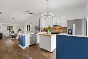 6785 Bridlewood Ct 6785, Boca Raton, FL 33433 Sold 08/29/25