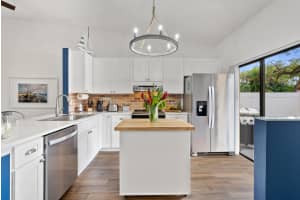 6785 Bridlewood Ct 6785, Boca Raton, FL 33433 Sold 08/29/25