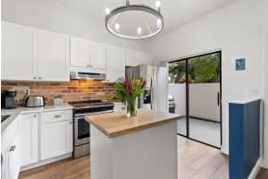 6785 Bridlewood Ct 6785, Boca Raton, FL 33433 Sold 08/29/25