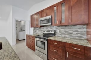 9168 SW 20th St B, Boca Raton, FL 33428 Sold 08/22/25