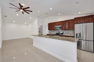 9168 SW 20th St B, Boca Raton, FL 33428 Sold 08/22/25