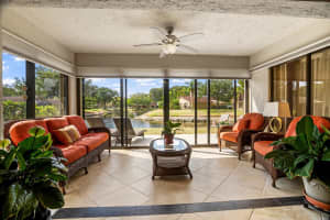 2508 Blue Sage Ave, Coconut Creek, FL 33063 Sold 06/26/25