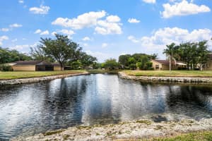 2508 Blue Sage Ave, Coconut Creek, FL 33063 Sold 06/26/25