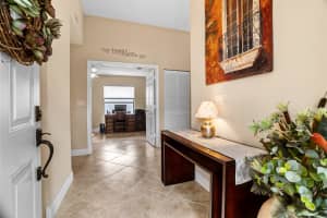 2508 Blue Sage Ave, Coconut Creek, FL 33063 Sold 06/26/25