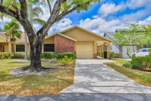 2433 Fiddleleaf Ave, Coconut Creek