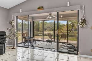 2433 Fiddleleaf Avenue, Coconut Creek, FL 33063 - MLS#F10500154