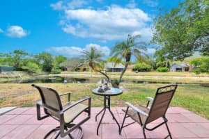 2433 Fiddleleaf Avenue, Coconut Creek, FL 33063 - MLS#F10500154