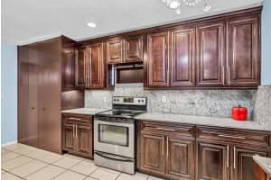 2433 Fiddleleaf Avenue, Coconut Creek, FL 33063 - MLS#F10500154