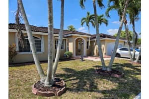 15518 168th Terrace, Miami, FL 33187 - MLS#F10500164