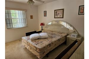 15518 168th Terrace, Miami, FL 33187 - MLS#F10500164