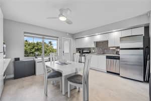 223 S Federal Hwy 79, Dania Beach, FL 33004 Sold 09/12/25