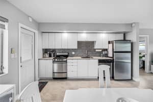 223 S Federal Hwy 79, Dania Beach, FL 33004 Sold 09/12/25