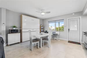 223 S Federal Hwy 79, Dania Beach, FL 33004 Sold 09/12/25