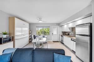 223 S Federal Hwy 79, Dania Beach, FL 33004 Sold 09/12/25