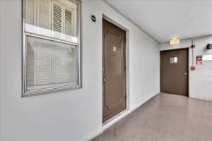 4800 Hillcrest Ln 314, Hollywood, FL 33021 - MLS#F10500166