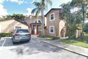 9337 W Sunrise Blvd, Plantation, FL 33322 - MLS#F10500169