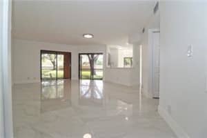 9337 W Sunrise Blvd, Plantation, FL 33322 - MLS#F10500169