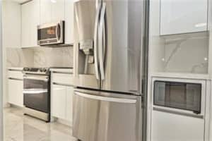 9337 W Sunrise Blvd, Plantation, FL 33322 - MLS#F10500169