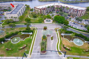 7647 Southampton Ter 214, Tamarac, FL 33321 Sold 08/15/25