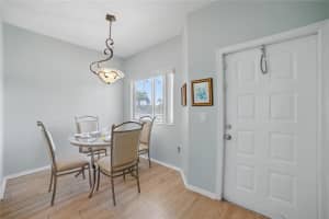 7647 Southampton Ter 214, Tamarac, FL 33321 Sold 08/15/25