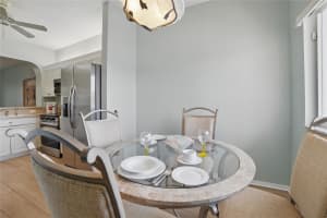 7647 Southampton Ter 214, Tamarac, FL 33321 Sold 08/15/25