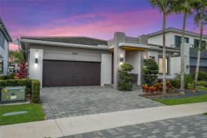 10825 Pacifica Way, Parkland, FL 33076 Sold 07/09/25