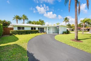 2120 NE 59th St, Fort Lauderdale, FL 33308 - MLS#F10500179
