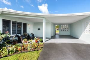 2120 NE 59th St, Fort Lauderdale, FL 33308 - MLS#F10500179