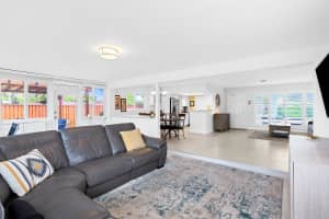 2120 NE 59th St, Fort Lauderdale, FL 33308 - MLS#F10500179