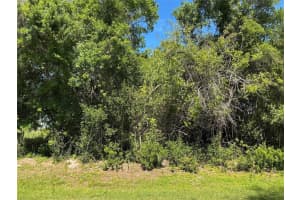 852 Salem Ave, Sebastian, FL 32958 Sold 06/23/25