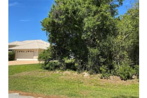 852 Salem Ave, Sebastian, FL 32958 Sold 06/23/25