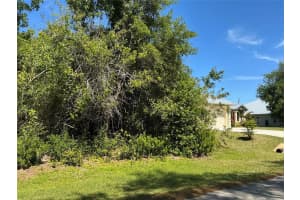 852 Salem Ave, Sebastian, FL 32958 Sold 06/23/25